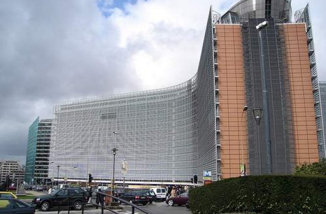 Comisia Europeana vrea facilitarea divorturilor in UE