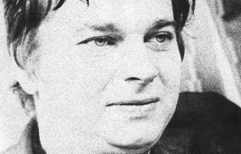 Nichita Stanescu, celebrat de iubitorii de poezie din Italia