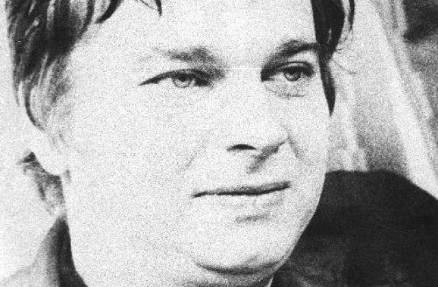 Nichita Stanescu, celebrat de iubitorii de poezie din Italia