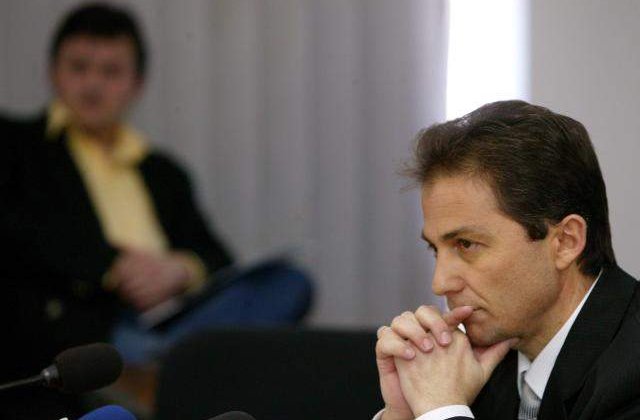 Ce crede seful DNA despre viitorul justitiei romane?