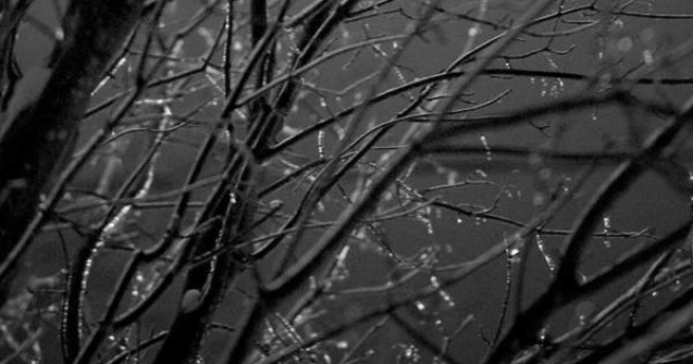 Cel mai rece 1 octombrie din istorie