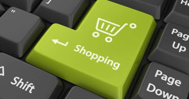 Start pentru inscrierile la retailArena