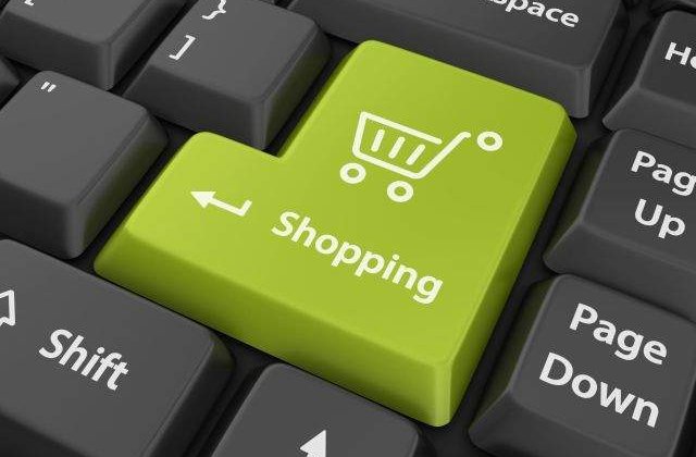 Start pentru inscrierile la retailArena: teme de discutie si cum poti participa