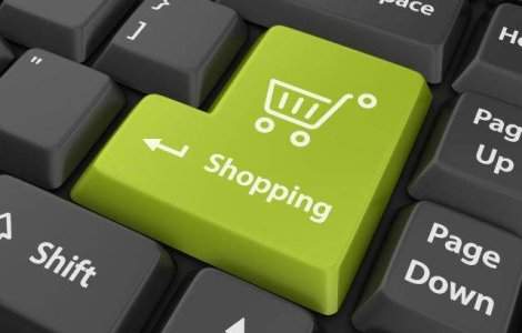 Start pentru inscrierile la retailArena