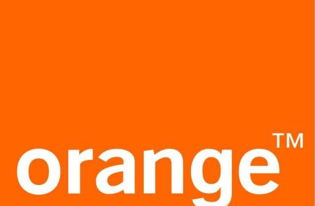 Orange Romania a extins reteaua 4G la nivelul intregii Capitale