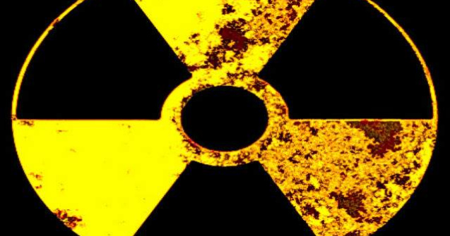 O noua scurgere de apa radioactiva s-a produs la Fukushima