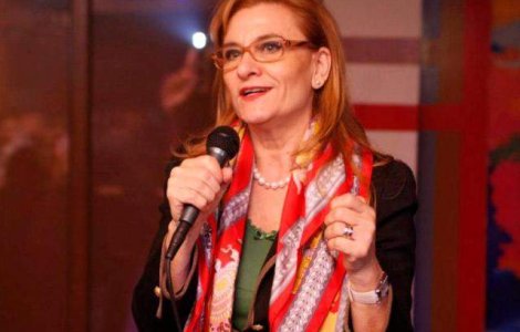 Grapini: Impozitul forfetar nu este o supraimpozitare