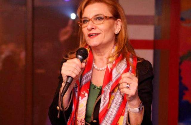 Grapini: Impozitul forfetar nu este o supraimpozitare