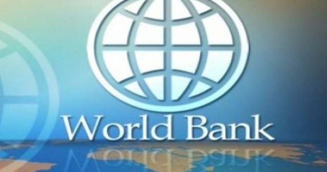 Banca Mondiala: Romanii pleaca dar nu mai trimit bani in tara