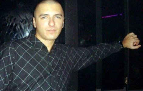 Hackerul roman care a spart serverele NASA, retinut in Slovenia