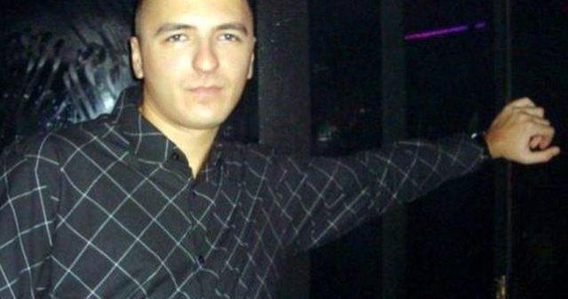 Hackerul roman care a spart serverele NASA, retinut in Slovenia