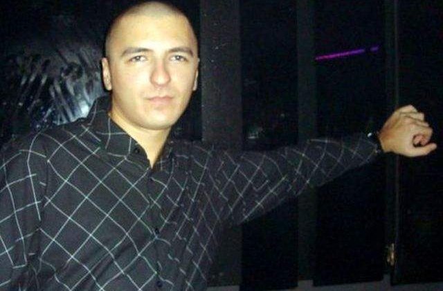 Hackerul roman care a spart serverele NASA, retinut in Slovenia