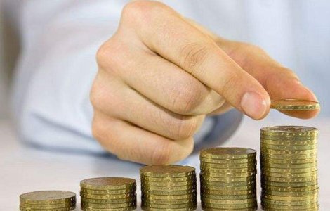 Victor Ponta: Salariile vor fi indexate cu rata inflatiei