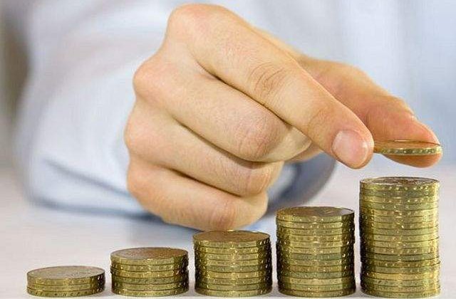 Victor Ponta: Salariile vor fi indexate cu rata inflatiei