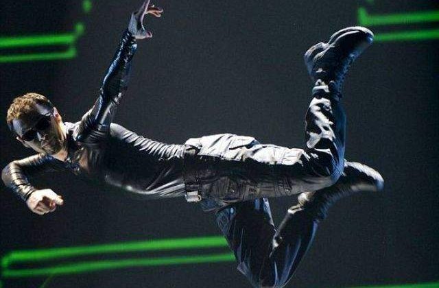 10 romani care au facut senzatie la concursurile internationale de talent