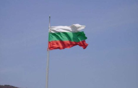 Bulgaria va aborda cu Franta subiectul admiterii in Schengen