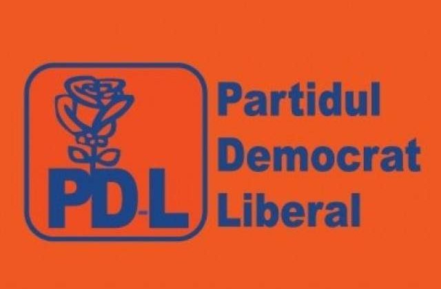 PDL: In doar 24 de ore am asistat la asaltul USL asupra justitiei
