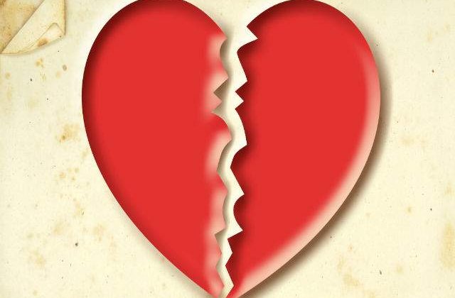 California interzice difuzarea pe internet a materialelor porno din "razbunare"