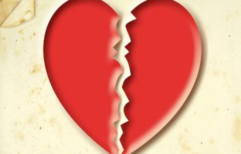 California interzice difuzarea pe internet a materialelor porno din "razbunare"