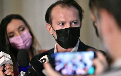 Premierul le-a cerut...