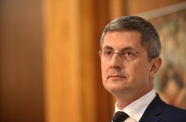 Barna: Nu am cum să fiu mulțumit de modul de guvernare al coaliției; multe dintre obiectivele propuse nu s-au materializat