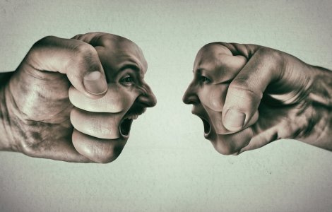  Top  Horoscop zilnic, 22 iulie 2021. Tensiuni la orizon! Nativii Gemeni, Fecioară, Săgetător și Pești vor pierde șanse unice