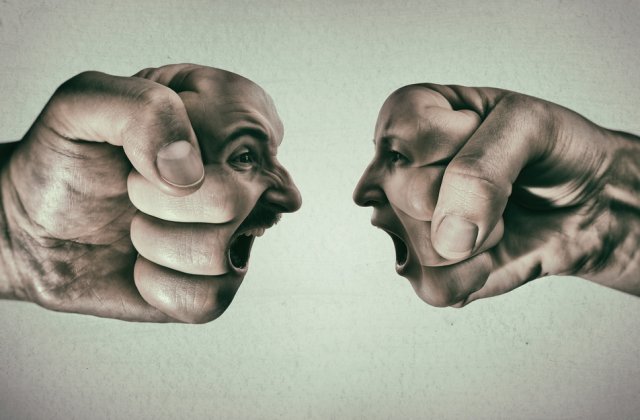 Horoscop zilnic, 22 iulie 2021. Tensiuni la orizon! Nativii Gemeni, Fecioară, Săgetător și Pești vor pierde șanse unice