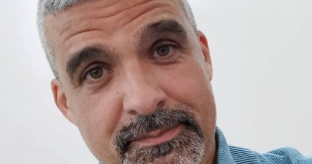 Aurelian Temișan, declarație de dragoste: „Am iubit iubirea”