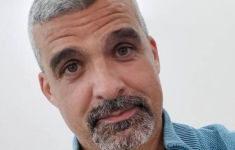 Aurelian Temișan, declarație de dragoste: „Am iubit iubirea”