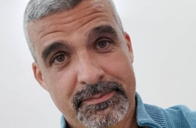 Aurelian Temișan, declarație de dragoste: &bdquo;Am iubit iubirea cu care am fost iubit&rdquo;