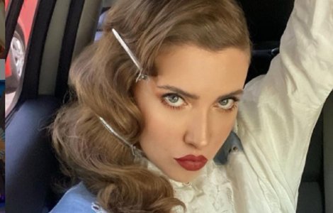 S-a aflat cine sunt jurații noului sezon al emisiunii Splash, vedete la apă! Iulia Albu se află printre ei