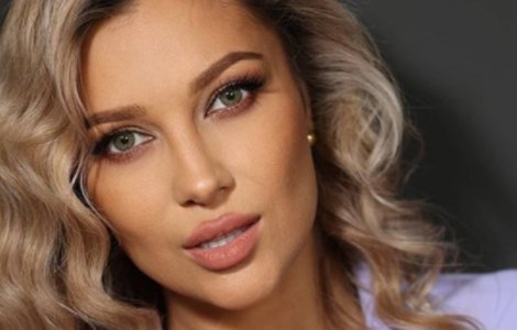 Lora, mesaj dureros de ziua mamei sale! Femeia și-ar fi serbat ziua de naștere: „Mi-e dor...”