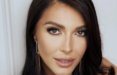 Ilinca Vandici, dezvăluire neașteptată despre emisiunea ”Bravo, ai stil!”. Ce anunț a făcut prezentatoarea