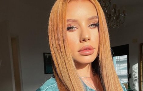 Carmen Grebenișan, probleme serioase de sănătate: „Nici când aveam COVID nu am simțit asta”