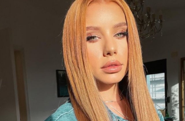 Carmen Grebenișan, probleme serioase de sănătate: „Nici când aveam COVID nu am simțit asta”