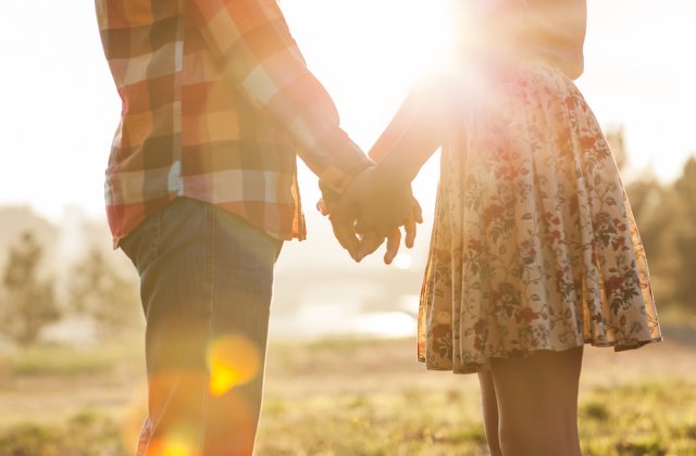 Horoscop zilnic, 23 iulie 2021. Noi începuturi în plan sentimental pentru patru zodii