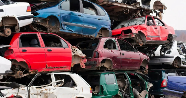 Rabla Clasic 2021: Peste 23.000 de mașini noi au fost achiziționate până în prezent