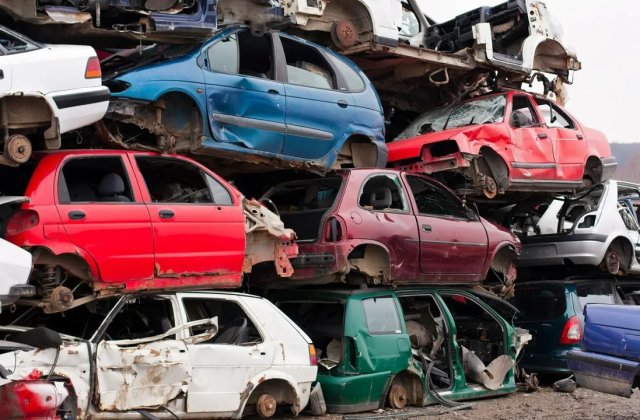 Rabla Clasic 2021: Peste 23.000 de mașini noi au fost achiziționate până în prezent