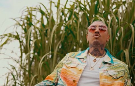 Alex Velea, un nou atac la adresa lui Fulgy: „Săracul de el, cred că trebuie să mai fie internat”