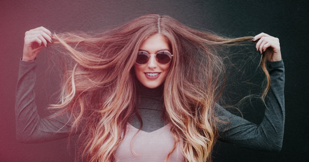  Top  3 fraze pe care ar trebui să i le spui mereu unui Berbec