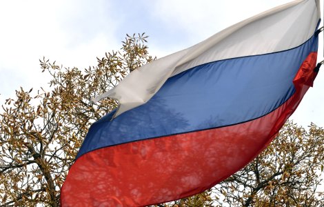 Legea „internetului suveran” rus: Moscova a testat deconectarea de la internetul global (RBC)