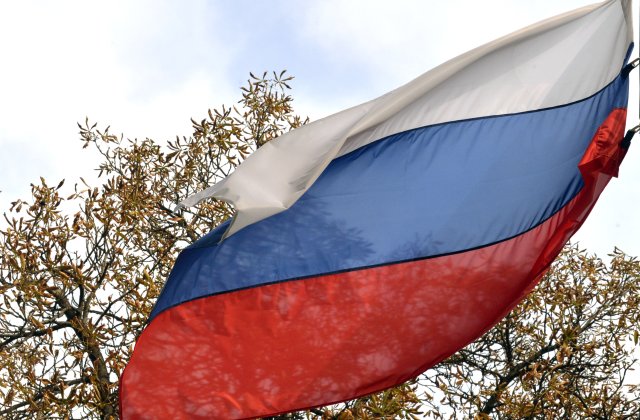 Legea „internetului suveran” rus: Moscova a testat deconectarea de la internetul global (RBC)