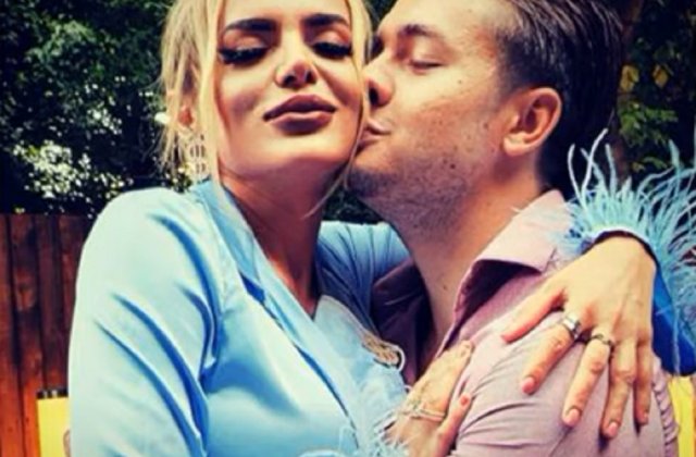 Simona Hapciuc, dezvăluiri uluitoare despre relația cu Albert Oprea de la Survivor: „Se bazează pe respect și apreciere”