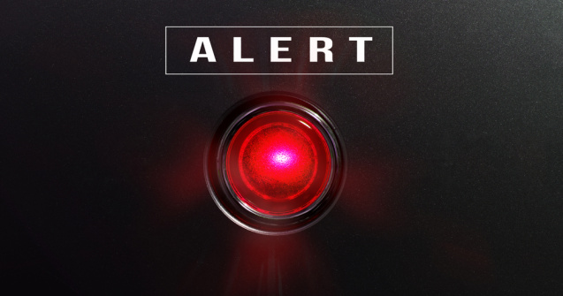  Top  Horoscop zilnic, 24 iulie 2021. Tensiuni la cote alarmante pentru zodiile Cardinale