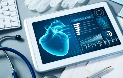 O consultație cu dermatoscopul iți poate salva viața