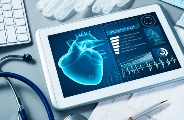 O consultație cu dermatoscopul iți poate salva viața