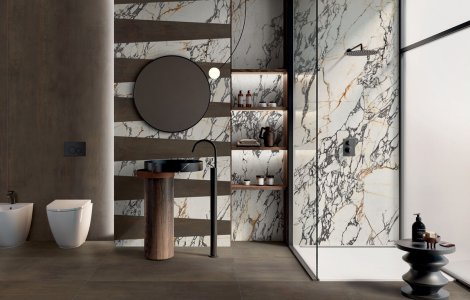 Cum alegi faianța și gresia de calitate pentru casa ta!