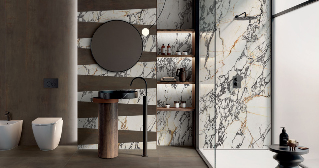 Cum alegi faianța și gresia de calitate pentru casa ta!