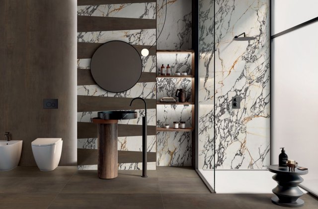 Cum alegi faianța și gresia de calitate pentru casa ta!