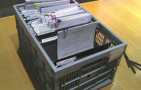 ANI cerceteaza un deputat PSD pentru fals in declaratii